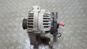 Генератор Opel Astra H 2004-2010 - 21023268
