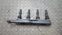 Катушка зажигания Opel Astra H 2004-2010 - 21023275