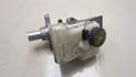 Тормозной цилиндр главный Mercedes ML W164 2005-2011 - 21023276