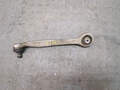 Рычаг подвески Audi A4 (B5) 1994-2000 - 21023310