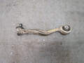 Рычаг подвески Audi A4 (B5) 1994-2000 - 21023323