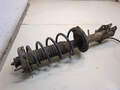 Амортизатор подвески Mazda 323 (BJ) 1998-2003 - 21023340