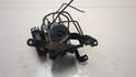 Блок абс, насос (abs, esp, asr) Opel Antara 2006-2015 - 21023349