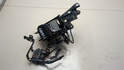 Блок абс, насос (abs, esp, asr) Nissan X-Trail (T30) 2001-2007 - 21023361
