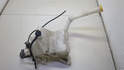 Бачок омывателя Mazda 6 (GH) 2007-2012 - 21023365