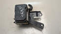 Блок абс, насос (abs, esp, asr) Peugeot 107 1 2005-2012 - 21023377