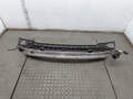 Усилитель бампера Audi A4 (B6) 2000-2006 - 21023385