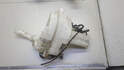 Бачок омывателя Mazda 3 (BK) 2003-2009 - 21023386