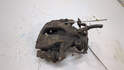 Суппорт Ford Transit 2006-2014 - 21023393
