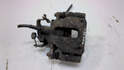 Суппорт Ford Transit 2006-2014 - 21023398
