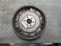 Маховик Volkswagen Golf 4 1997-2006 - 21023428