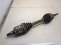 Приводной вал, шрус Toyota RAV 4 XA20 2000-2005 - 21023434