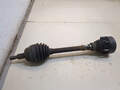 Приводной вал, шрус Skoda Octavia Tour 1996-2011 - 21023445