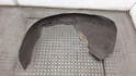 Защита арок (подкрылок) Audi A4 (B7) 2004-2009 - 21023446