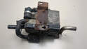 Отопитель автономный Land Rover Freelander 1 1998-2006 - 21023459