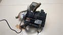 Отопитель автономный Land Rover Discovery 3 2004-2009 - 21023468