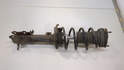 Амортизатор подвески Ford Fiesta 6 2008-2013 - 21023477