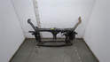 Телевизор Nissan Qashqai J10 2006-2013 - 21023481