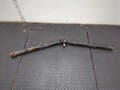 Кардан BMW 1 E87 2004-2011 - 21023495