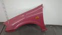 Крыло Nissan Almera N16 2000-2006 - 21023524