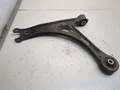 Рычаг подвески Audi TT (8N) 1998-2006 - 21023525