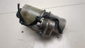 Электрический усилителя руля Opel Vectra C 2002-2008 - 21023526
