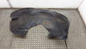 Защита арок (подкрылок) Jeep Liberty 2001-2007 - 21023528