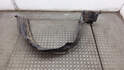 Защита арок (подкрылок) Nissan Almera N16 2000-2006 - 21023541