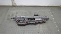 Рамка капота Opel Astra J 2010-2017 - 21023553