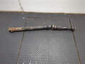 Кардан Land Rover Discovery 3 2004-2009 - 21023563