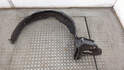 Защита арок (подкрылок) Toyota Corolla E12 2001-2006 - 21023565
