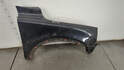 Крыло Volvo XC90 2002-2014 - 21023579