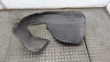 Защита арок (подкрылок) Volkswagen Golf 6 2008-2012 - 21023592