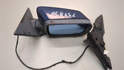 Зеркало боковое BMW 3 E46 1998-2006 - 21023620