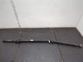 Кардан Ford Kuga 1 2008-2012 - 21023621