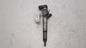 Форсунка топливная Renault Scenic 3 2009-2012 - 21023626