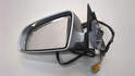 Зеркало боковое Audi A4 (B7) 2004-2009 - 21023639