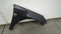 Крыло Opel Insignia 2008-2017 - 21023641