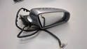 Зеркало боковое Audi A4 (B7) 2004-2009 - 21023643