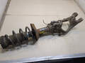 Амортизатор подвески Opel Astra J 2010-2017 - 21023644