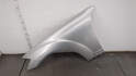 Крыло Mercedes S W221 2005-2013 - 21023657