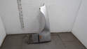 Крыло BMW 3 E36 1990-2000 - 21023661
