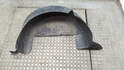Защита арок (подкрылок) Citroen Xsara-Picasso 1999-2012 - 21023664