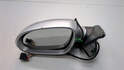 Зеркало боковое Volkswagen Passat 6 2005-2010 - 21023673