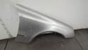 Крыло Mercedes E W211 2002-2009 - 21023680