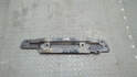 Балка под радиатор Chrysler PT Cruiser 2000-2010 - 21023710
