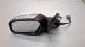 Зеркало боковое Ford Mondeo 3 2000-2007 - 21023712