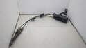 Кулиса кпп Nissan Qashqai 2013-2022 - 21023714