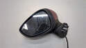 Зеркало боковое Ford Fiesta 6 2008-2013 - 21023722