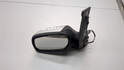 Зеркало боковое Ford C-Max 2002-2010 - 21023725